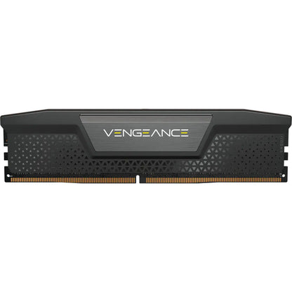 Corsair Vengeance RAM-minnen 32 GB 2 x 16 GB DDR5 6400 MHz