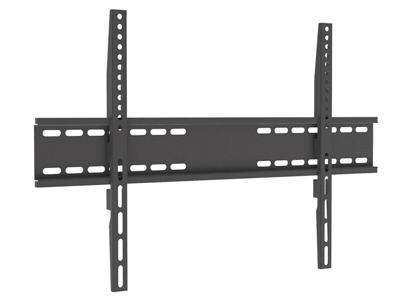 Tracer WallGrip - Wall Mount for TVs 177,8 cm (70") Svart
