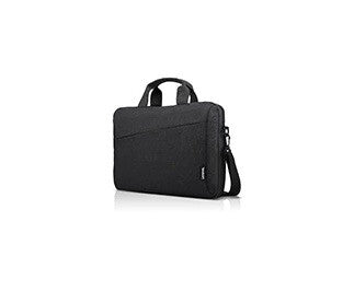 Lenovo T210 39,6 cm (15.6") Toppmatad väska Svart