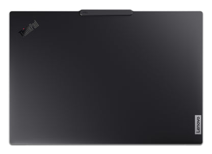 Lenovo ThinkPad P16s Gen 3 (Intel) Intel Core Ultra 9 185H Mobil arbetsstation 40,6 cm (16") WUXGA 64 GB DDR5-SDRAM 1 TB SSD Wi-Fi 6E (802.11ax) Windows 11 Pro Nordic Svart