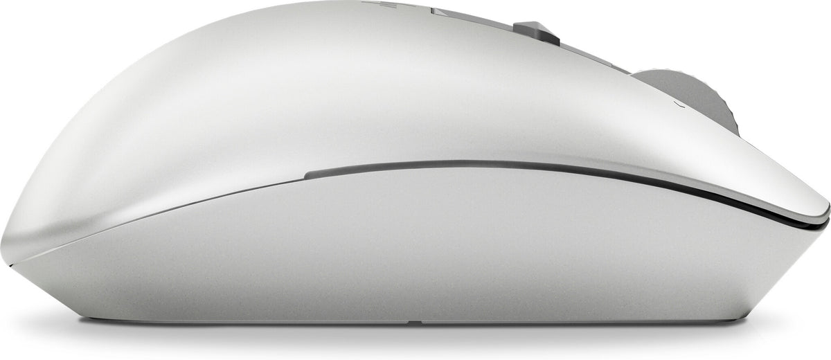 HP 930 Creator trådlös mus