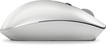 HP 930 Creator trådlös mus