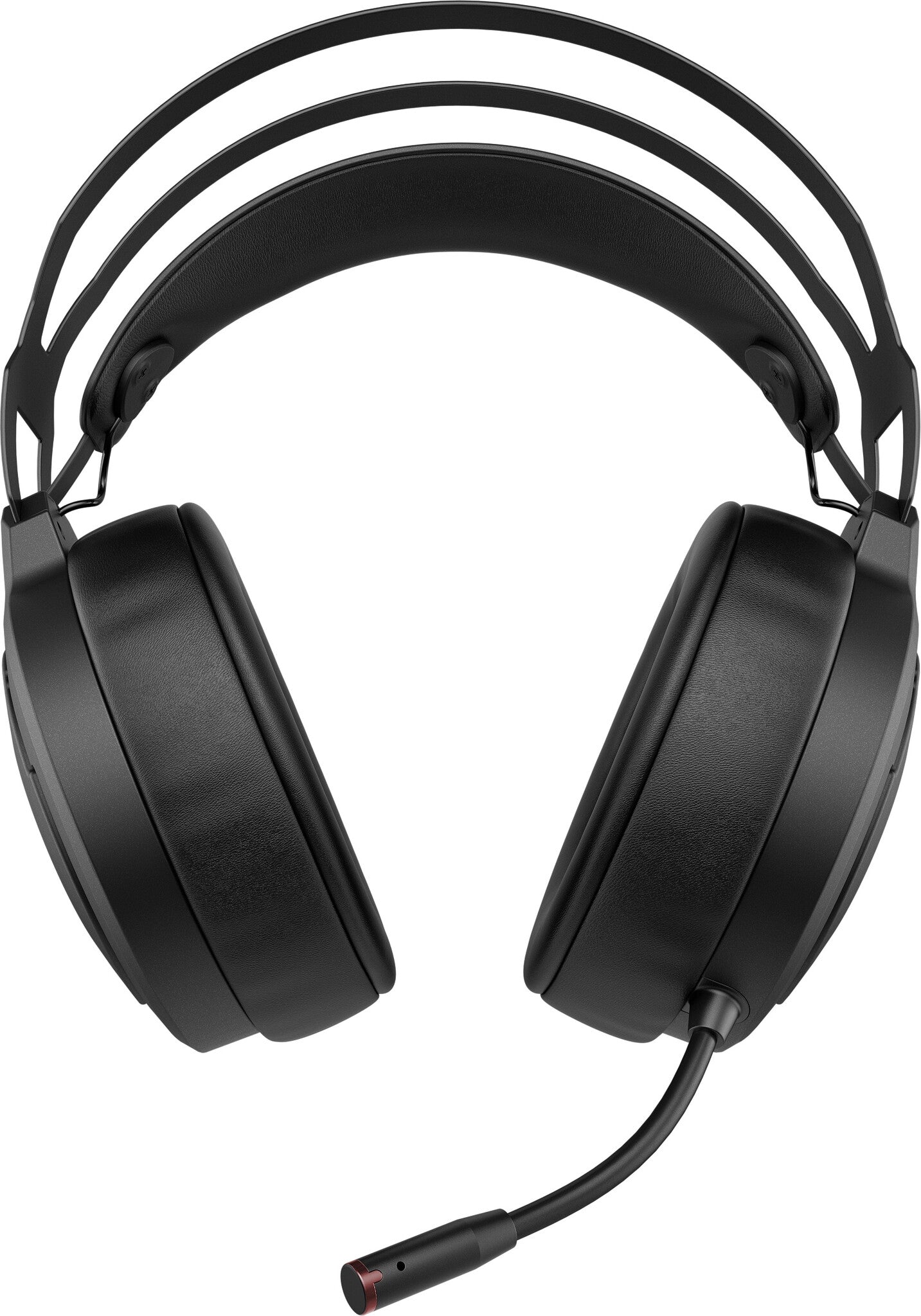 HP Pavilion Gaming X1000 trådlöst gaming-headset