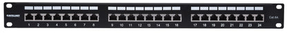 Intellinet 720854 1U