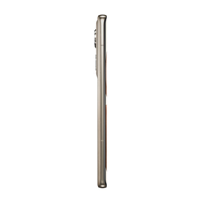 Motorola edge 50 Ultra 17 cm (6.7") Dubbla SIM-kort Android 14 5G USB Type-C 16 GB 1 TB 4500 mAh Trä