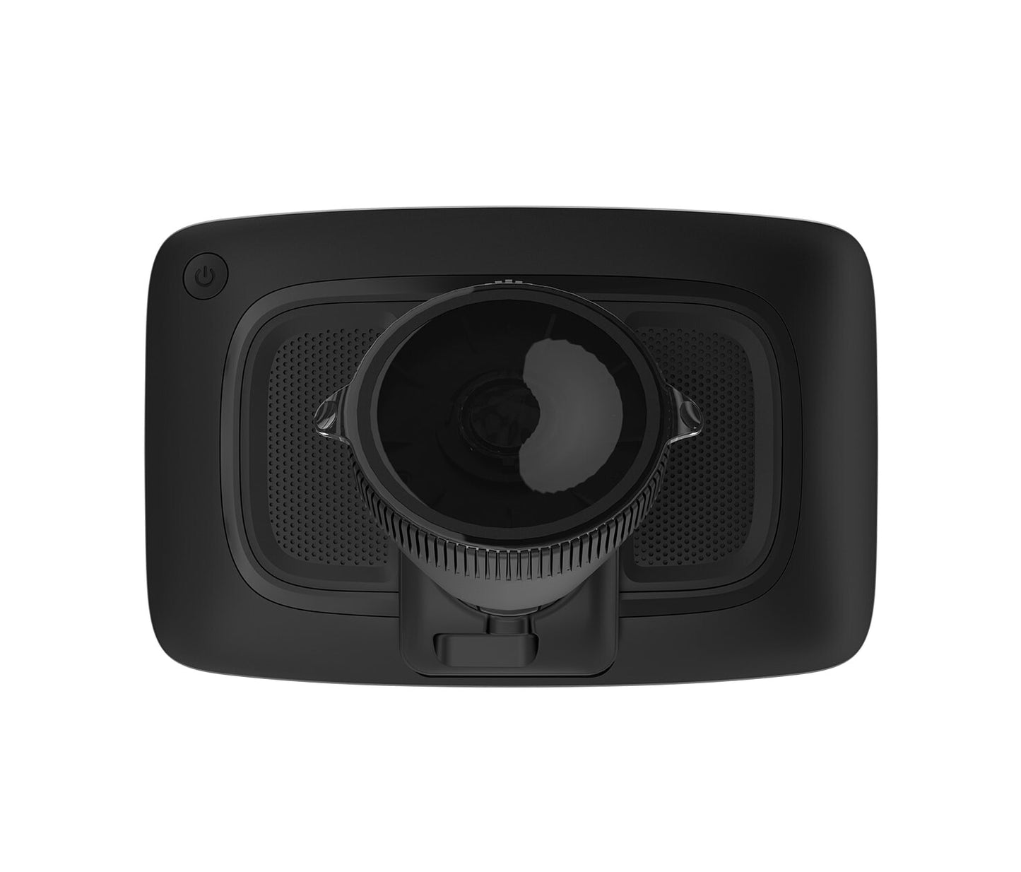 TomTom GO Expert Plus med 6-tumsskärm
