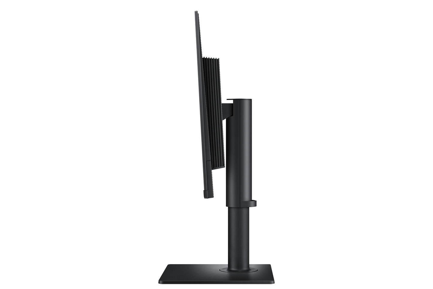 Samsung S40GD platta pc-skärmar 61 cm (24") 1920 x 1080 pixlar Full HD LCD Svart