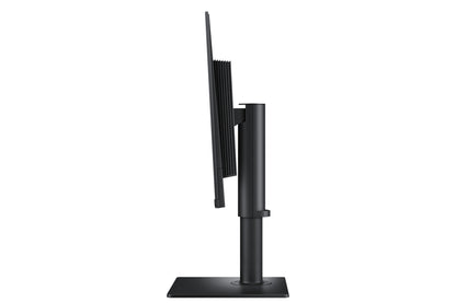 Samsung S40GD platta pc-skärmar 61 cm (24") 1920 x 1080 pixlar Full HD LCD Svart
