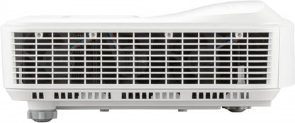Viewsonic LS832WU datorprojektorer Standard throw-projektor 5000 ANSI-lumen LED WUXGA (1920x1200) Vit