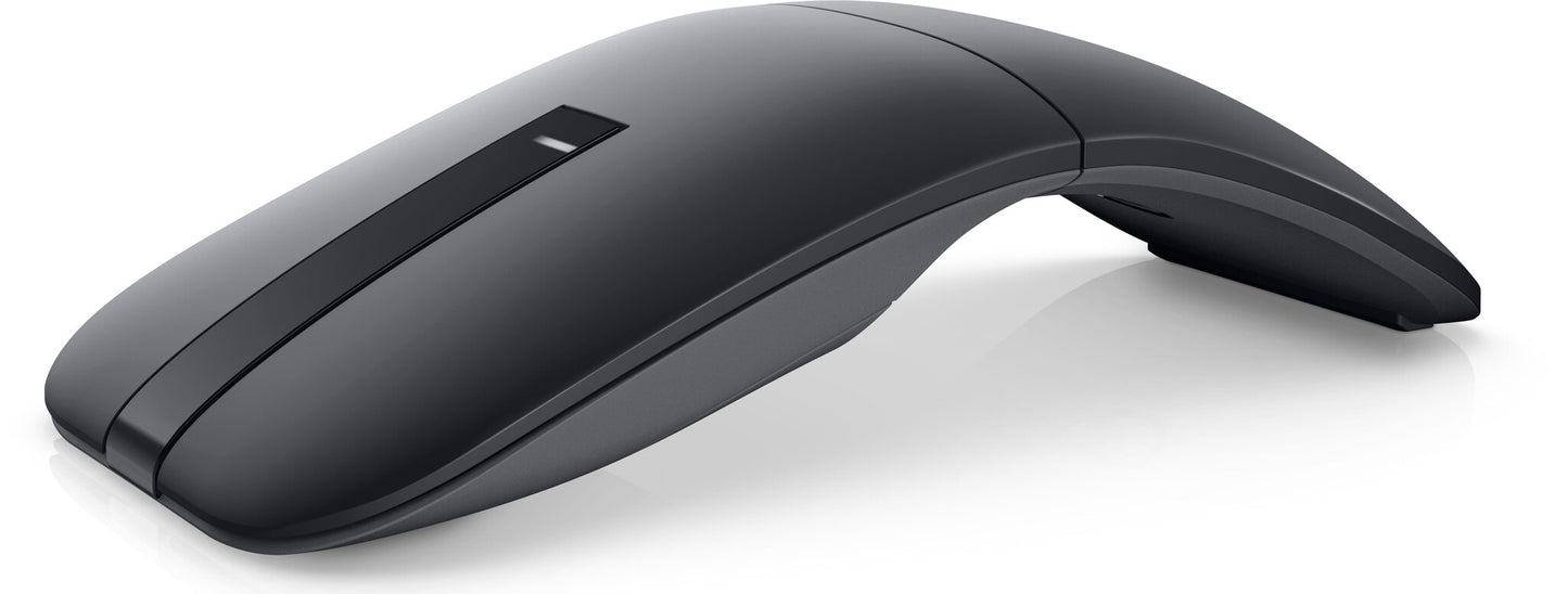 DELL Bluetooth®-resemus – MS700 – Black