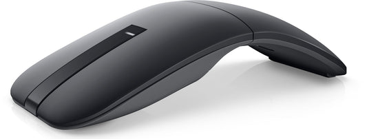 DELL Bluetooth®-resemus – MS700 – Black