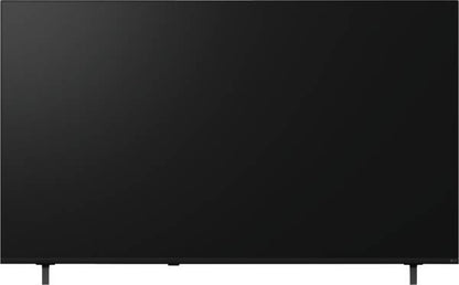 LG 65NU900B6LA 165,1 cm (65") 4K Ultra HD Smart-TV Wi-Fi Svart