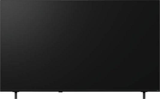 LG 65NU900B6LA 165,1 cm (65") 4K Ultra HD Smart-TV Wi-Fi Svart
