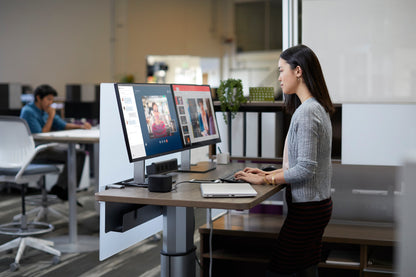 HP Thunderbolt-docka 120 W G2