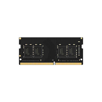 Lexar LD4AS008G-B3200GSST RAM-minnen 8 GB 1 x 8 GB DDR4