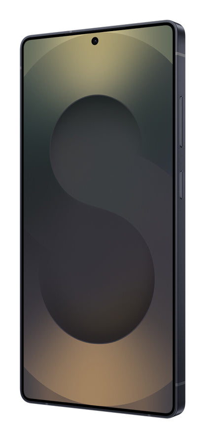 Samsung Galaxy S25 Ultra SM-S938B/DS 17,5 cm (6.9") Dubbla SIM-kort Android 15 5G USB Type-C 12 GB 512 GB 5000 mAh Svart, Titan