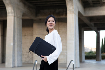 HP Renew Business 14,1 tum fodral för bärbar dator