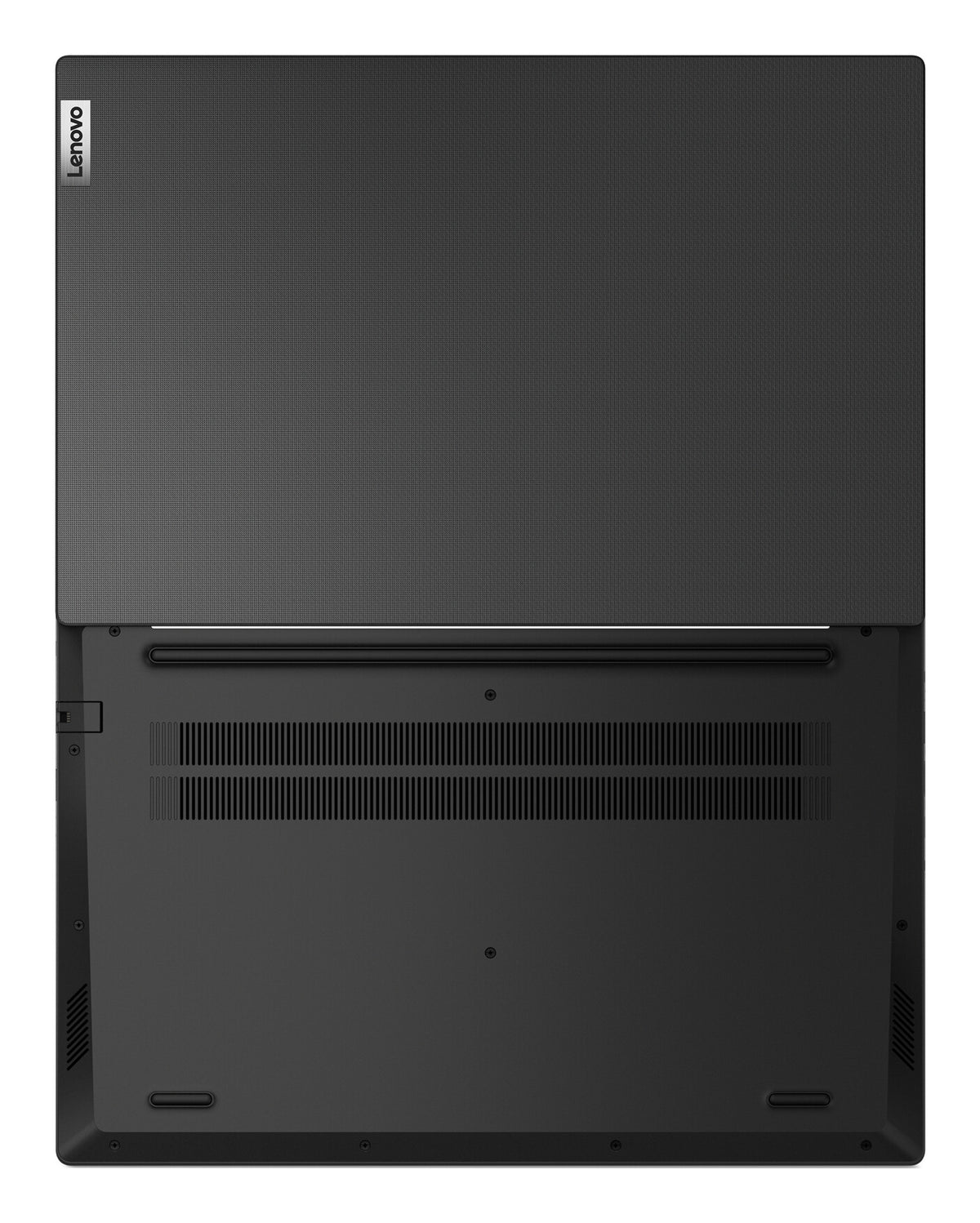 Lenovo V15 G4 IRU Intel® Core™ i5 i5-13420H Bärbar dator 39,6 cm (15.6") Full HD 16 GB DDR4-SDRAM 512 GB SSD Wi-Fi 6 (802.11ax) Windows 11 Pro Nordic Svart