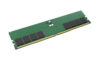 Kingston Technology ValueRAM RAM-minnen 48 GB 1 x 48 GB DDR5 5600 MT/s