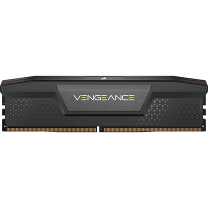 Corsair Vengeance RAM-minnen 64 GB 2 x 32 GB DDR5 5600 MHz