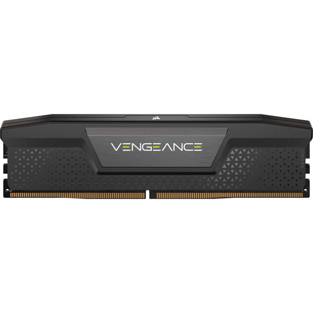 Corsair Vengeance RAM-minnen 96 GB 2 x 48 GB DDR5 288-pin DIMM