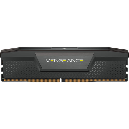 Corsair Vengeance RAM-minnen 192 GB 4 x 48 GB DDR5 5200 MHz