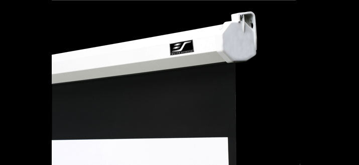 Elite Screens M139NWX projektordukar 3,53 m (139") 16:10