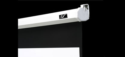 Elite Screens M139NWX projektordukar 3,53 m (139") 16:10