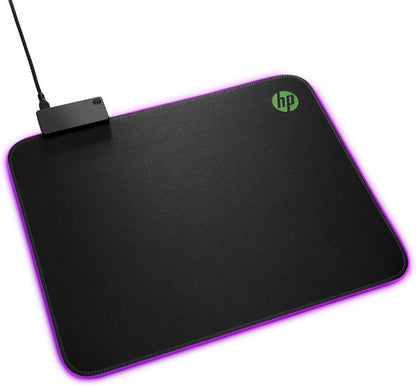 HP Pavilion Gaming musmatta 400