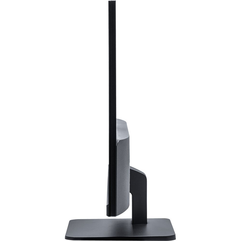 TERRA 3030229 platta pc-skärmar 68,6 cm (27") 1920 x 1080 pixlar Full HD LED Svart