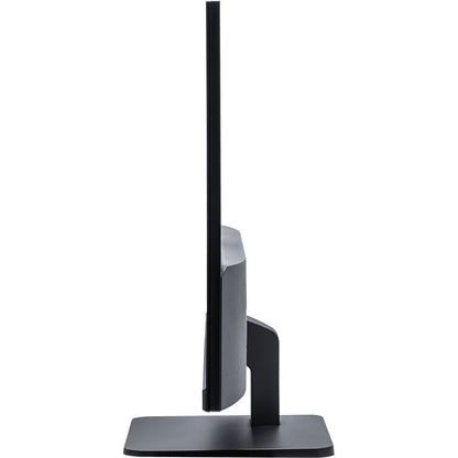 TERRA 3030229 platta pc-skärmar 68,6 cm (27") 1920 x 1080 pixlar Full HD LED Svart