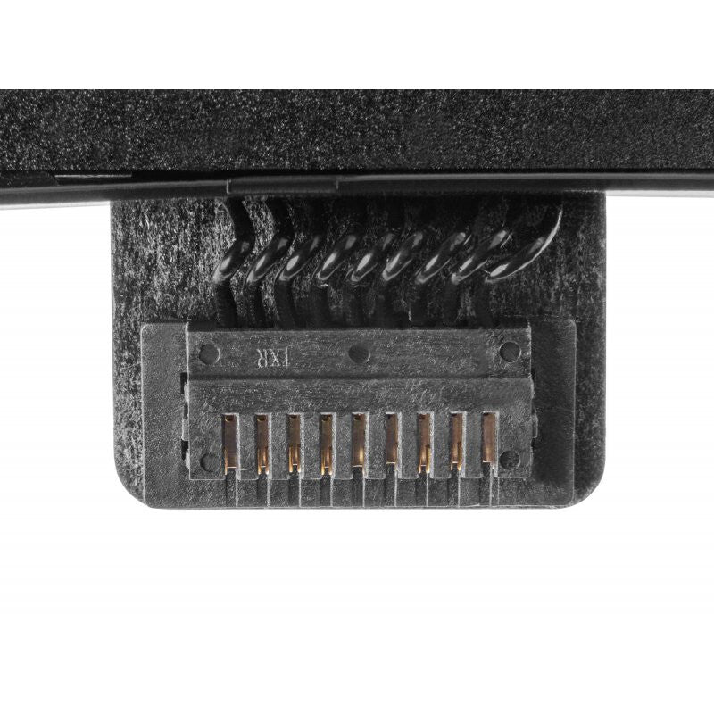 Green Cell A1582 Batteri