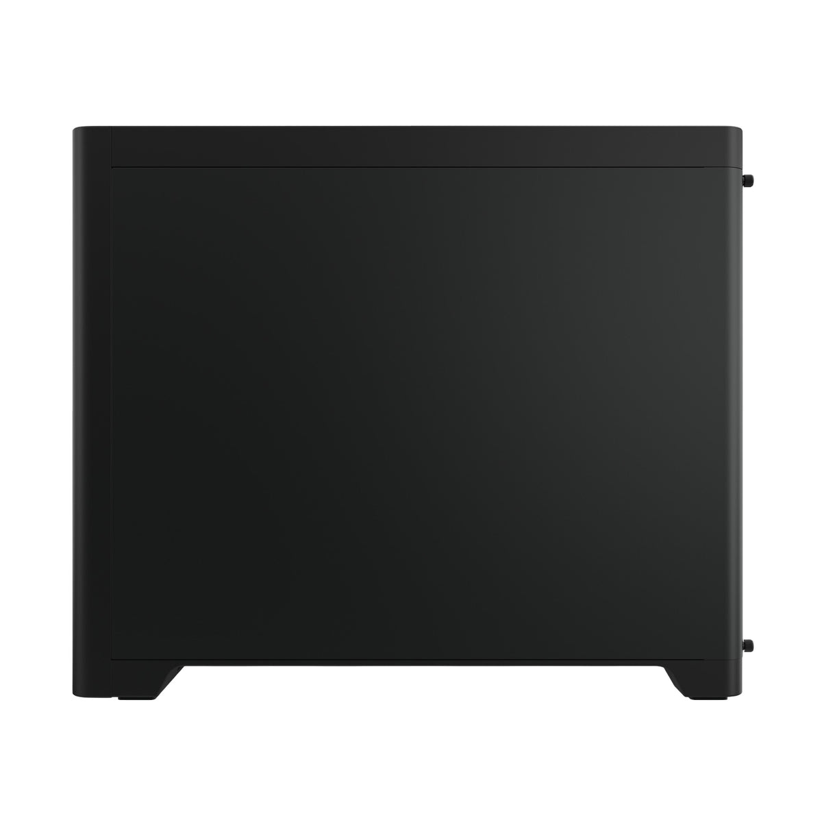 Lenovo Legion T5 30IAS10 Intel Core Ultra 7 265KF 32 GB DDR5-SDRAM 1 TB SSD NVIDIA GeForce RTX 5070 Ti Windows 11 Home Tower PC Svart