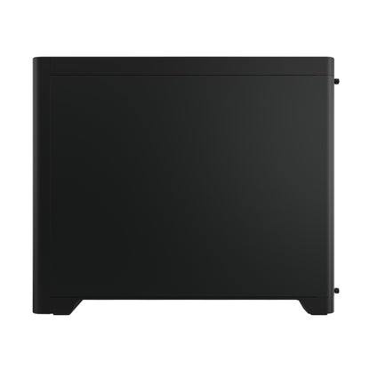 Lenovo Legion T5 30IAS10 Intel Core Ultra 7 265KF 32 GB DDR5-SDRAM 1 TB SSD NVIDIA GeForce RTX 5070 Ti Windows 11 Home Tower PC Svart