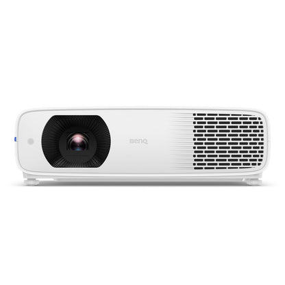 BenQ LH730 Standard throw-projektor 4000 ANSI-lumen DLP 1080p (1920x1080) Vit