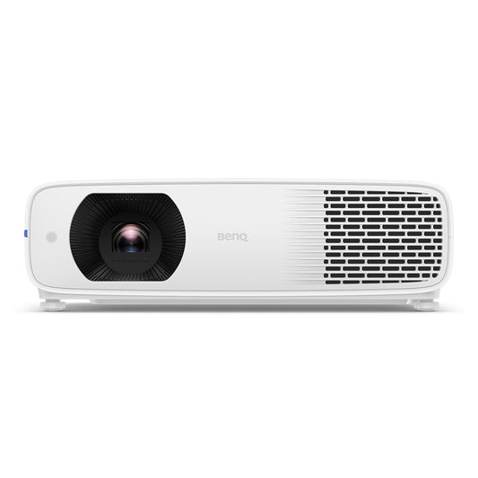 BenQ LH730 Standard throw-projektor 4000 ANSI-lumen DLP 1080p (1920x1080) Vit
