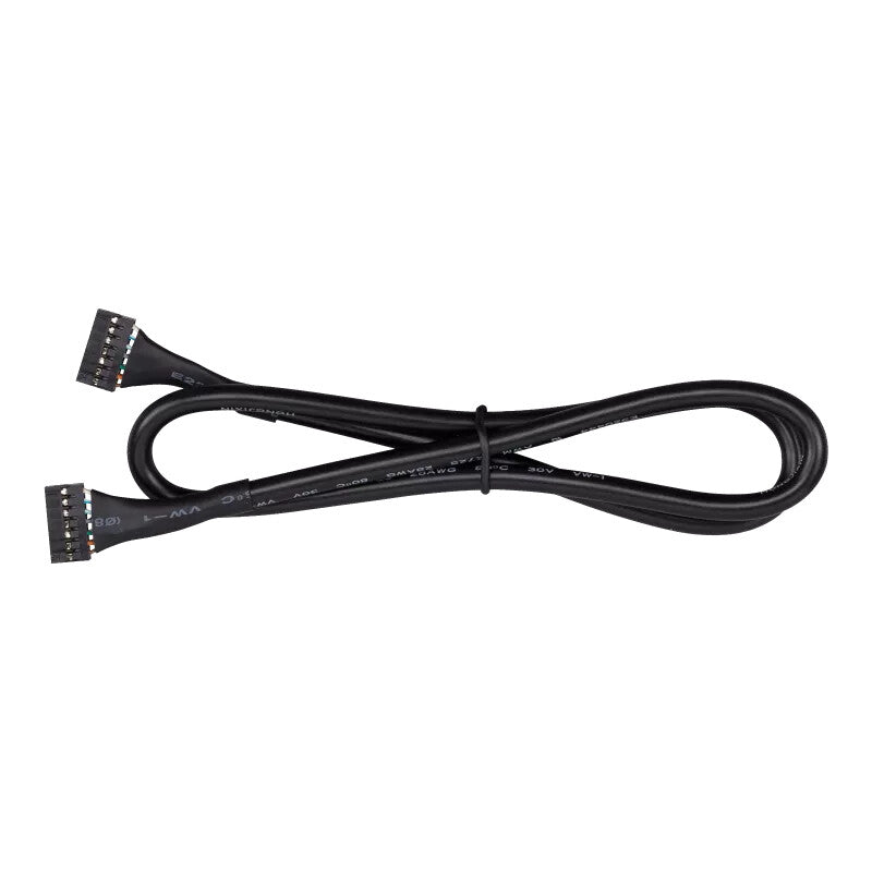 ASUS USB4 PCIe Gen4 Card nätverkskort/adapters Intern DisplayPort, USB Type-C