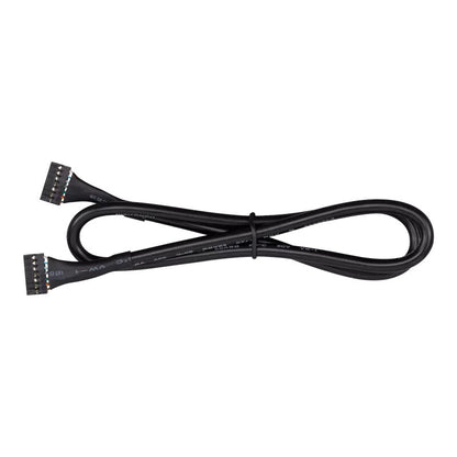 ASUS USB4 PCIe Gen4 Card nätverkskort/adapters Intern DisplayPort, USB Type-C