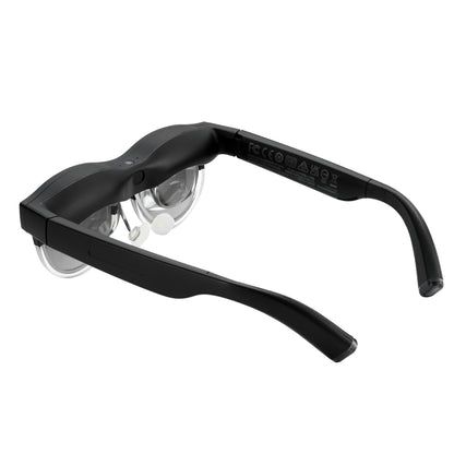 ASUS AirVision M1 smarta glasögon
