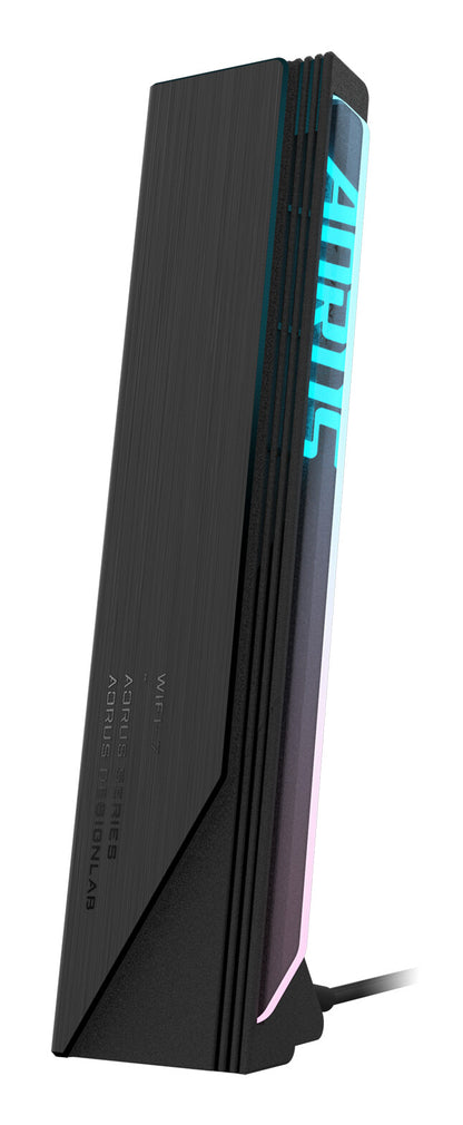 GIGABYTE X870E AORUS XTREME AI TOP AMD X870E AM5-sockel Utökad ATX