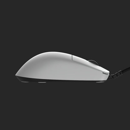 Endgame Gear OP1 datormöss Spela högerhand USB Type-A Optisk 26000 DPI