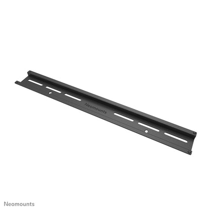 Neomounts WL30-350BL14 tv-fäste 165,1 cm (65") Svart