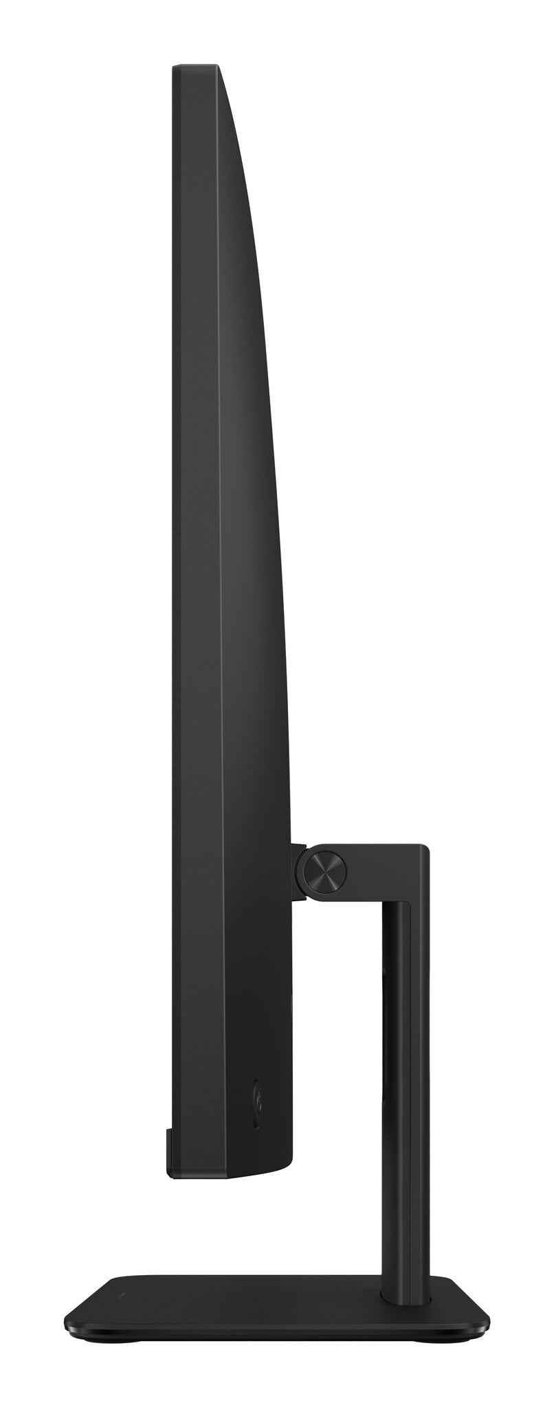 ASUS V400 AiO V470VAK-BPE993W Intel® Core™ i5 i5-13420H 68,6 cm (27") 1920 x 1080 pixlar Allt-i-ett-dator 8 GB DDR5-SDRAM 512 GB SSD Windows 11 Home Wi-Fi 6E (802.11ax) Svart