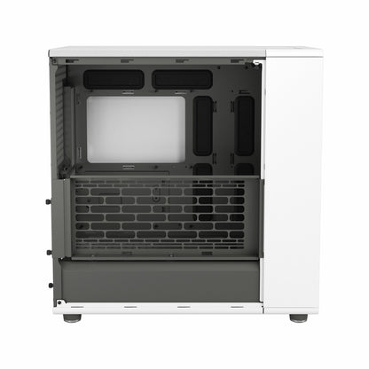 Fractal Design North XL Midi Tower Vit