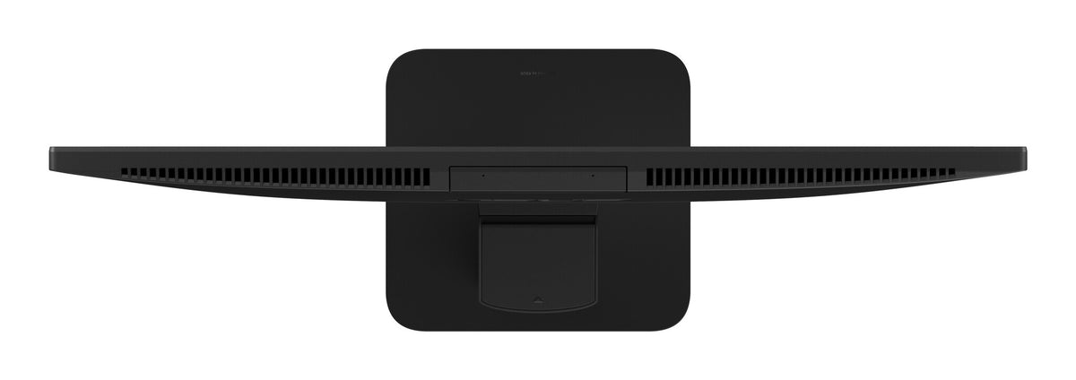 ASUS V400 AiO V470VAK-BPE993W Intel® Core™ i5 i5-13420H 68,6 cm (27") 1920 x 1080 pixlar Allt-i-ett-dator 8 GB DDR5-SDRAM 512 GB SSD Windows 11 Home Wi-Fi 6E (802.11ax) Svart