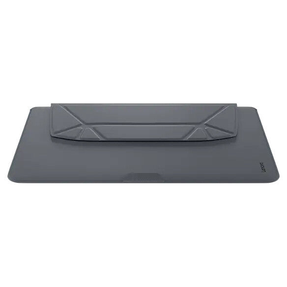 Lenovo Origami 38,1 cm (15") Överdrag Grå