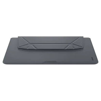 Lenovo Origami 38,1 cm (15") Överdrag Grå