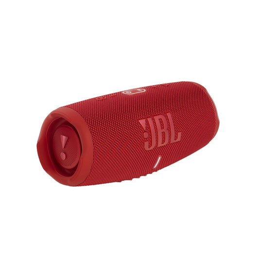 JBL Charge 5 ROD