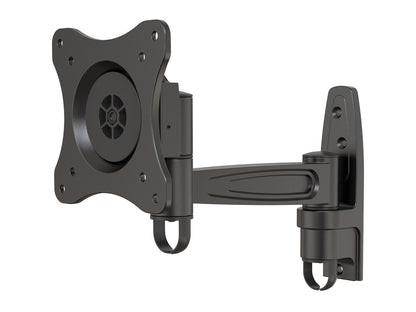 Multibrackets 3282 tv-fäste 81,3 cm (32") Svart