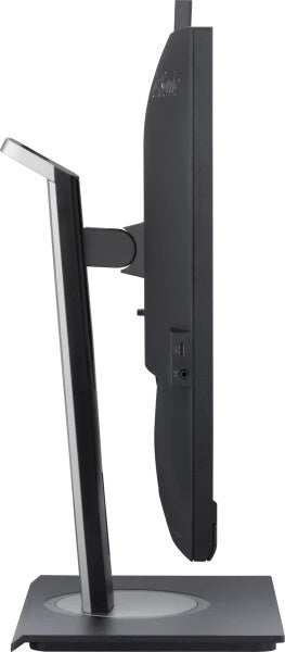 Viewsonic VG Series VG2757V-2K LED display 68,6 cm (27") 2560 x 1440 pixlar Quad HD Svart